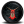 Dungeon Keeper 2 Icon 24x24 png